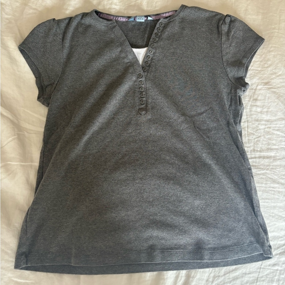 Jessica T-Shirt